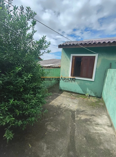Raridade: 12ª foto da galeria de imagens do imóvel