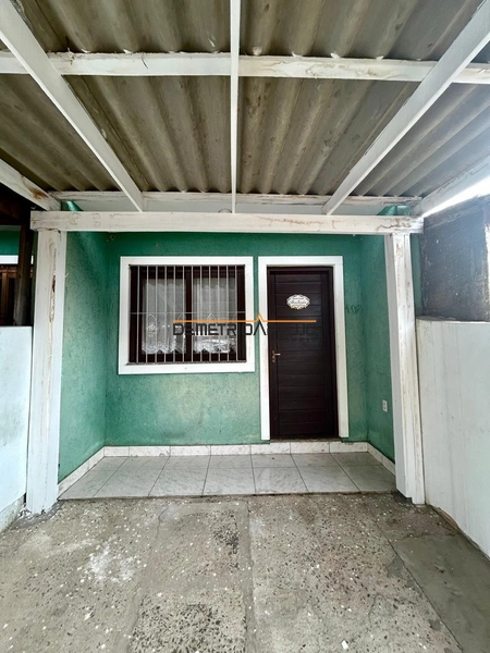 Raridade: 2ª foto da galeria de imagens do imóvel