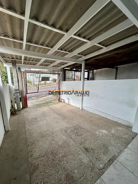 Raridade: 12ª foto da galeria de imagens do imóvel