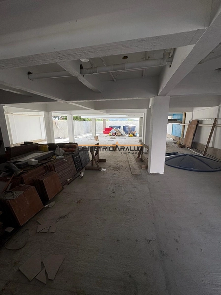 Apartamento top de 1 dormitório, com vaga para carro: 2ª foto da galeria de imagens do imóvel