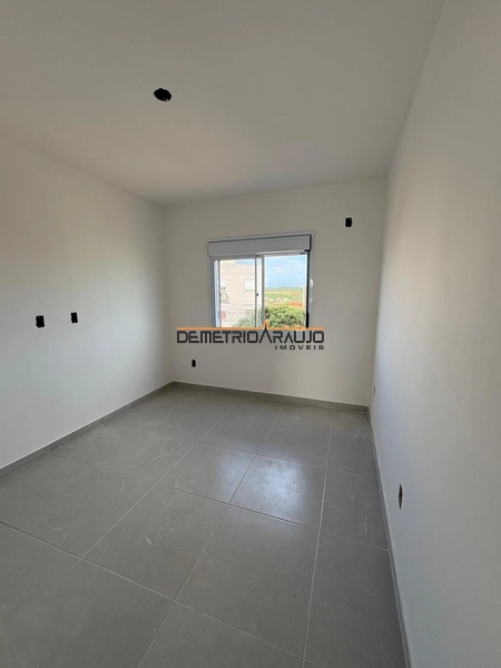 Apartamento top de 1 dormitório, com vaga para carro: 9ª foto da galeria de imagens do imóvel