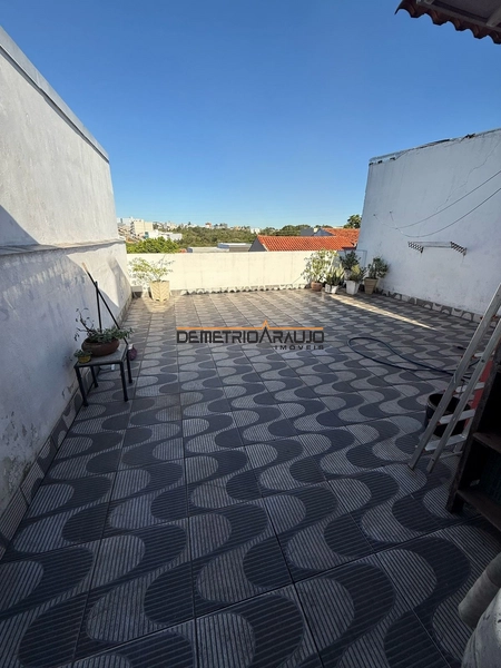 Casa 2dorm C/ Suíte- Jardim Algarve-Alvorada: 18ª foto da galeria de imagens do imóvel