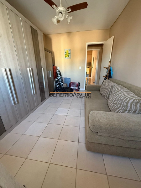 Casa 2dorm C/ Suíte- Jardim Algarve-Alvorada: 11ª foto da galeria de imagens do imóvel