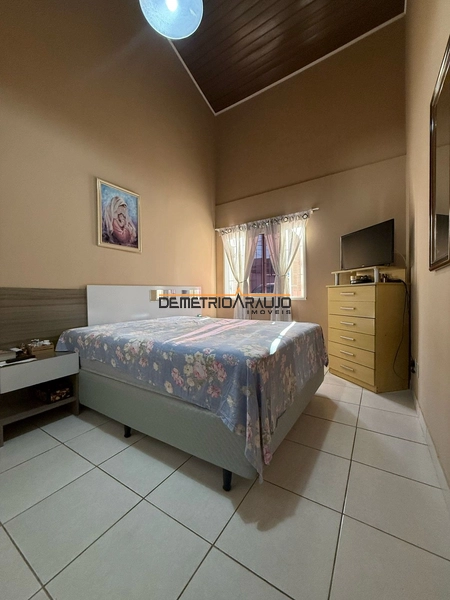 Casa 2dorm C/ Suíte- Jardim Algarve-Alvorada: 16ª foto da galeria de imagens do imóvel