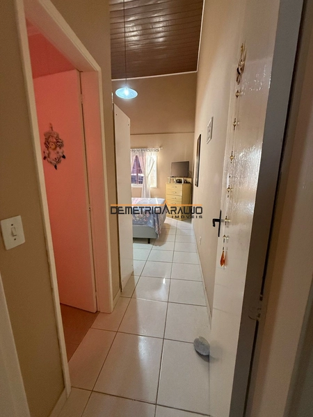 Casa 2dorm C/ Suíte- Jardim Algarve-Alvorada: 15ª foto da galeria de imagens do imóvel
