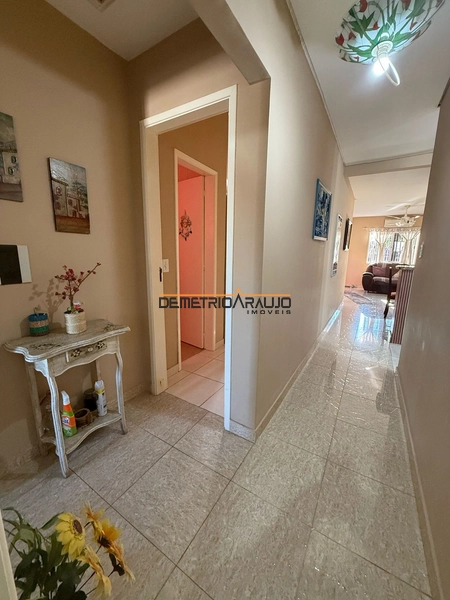 Casa 2dorm C/ Suíte- Jardim Algarve-Alvorada: 17ª foto da galeria de imagens do imóvel