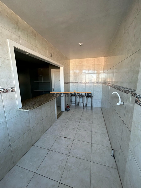 Apartamento de 1 Dormitório Reformado – Próximo à UniRitter: 7ª foto da galeria de imagens do imóvel