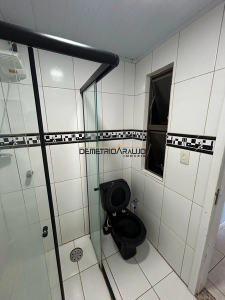 Apartamento de 1 Dormitório Reformado – Próximo à UniRitter: 11ª foto da galeria de imagens do imóvel