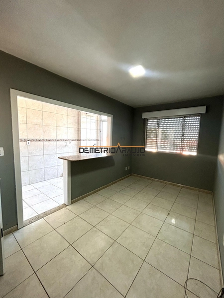 Apartamento de 1 Dormitório Reformado – Próximo à UniRitter: 5ª foto da galeria de imagens do imóvel