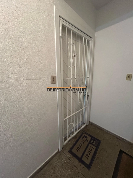 Apartamento de 1 Dormitório Reformado – Próximo à UniRitter: 12ª foto da galeria de imagens do imóvel