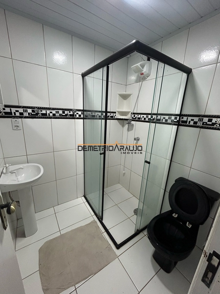 Apartamento de 1 Dormitório Reformado – Próximo à UniRitter: 10ª foto da galeria de imagens do imóvel
