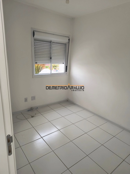 Sua casa com qualidade de vida!: 8ª foto da galeria de imagens do imóvel