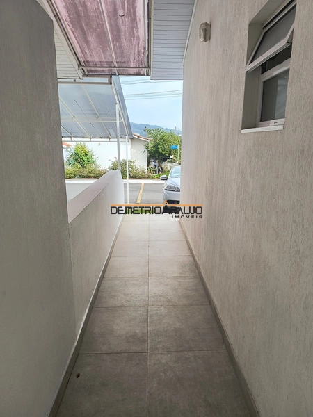 Sua casa com qualidade de vida!: 2ª foto da galeria de imagens do imóvel