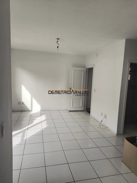 Sua casa com qualidade de vida!: 3ª foto da galeria de imagens do imóvel