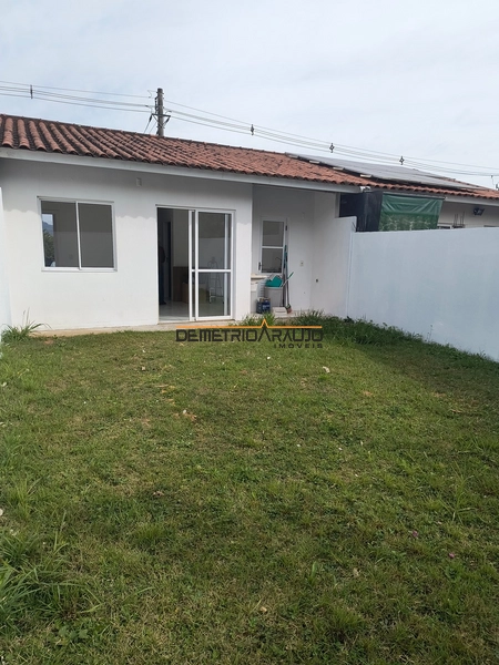 Sua casa com qualidade de vida!: 9ª foto da galeria de imagens do imóvel
