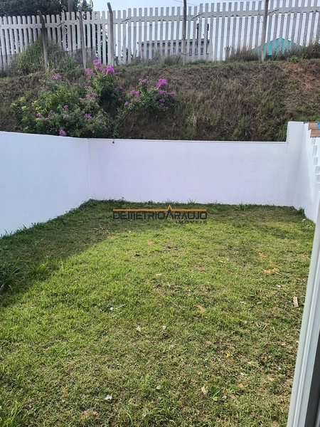 Sua casa com qualidade de vida!: 10ª foto da galeria de imagens do imóvel