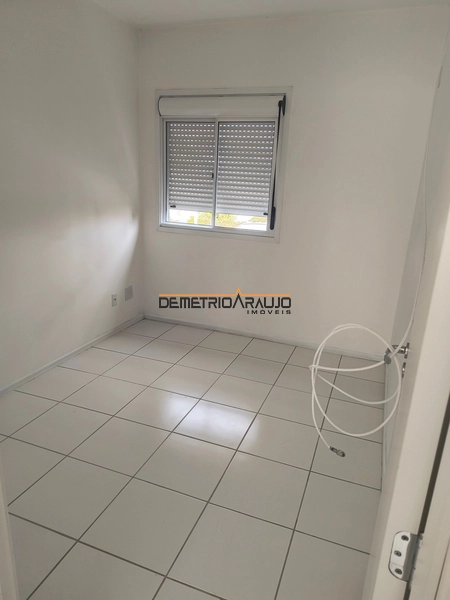 Sua casa com qualidade de vida!: 7ª foto da galeria de imagens do imóvel