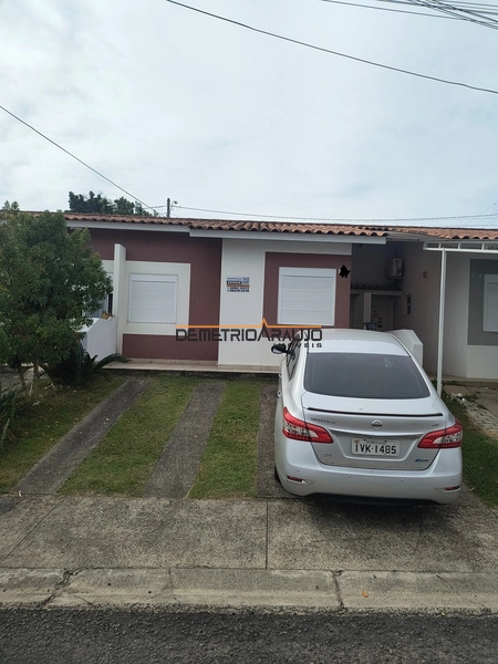 Sua casa com qualidade de vida!: 1ª foto da galeria de imagens do imóvel