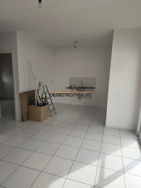 Sua casa com qualidade de vida!: 5ª foto da galeria de imagens do imóvel