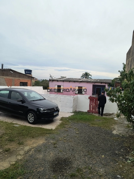 Ótimo terreno: 3ª foto da galeria de imagens do imóvel