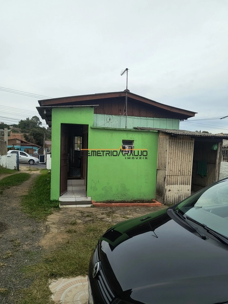 Ótimo terreno: 2ª foto da galeria de imagens do imóvel
