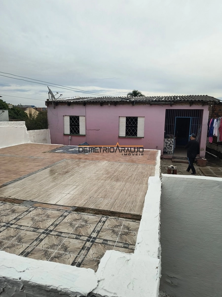 Ótimo terreno: 4ª foto da galeria de imagens do imóvel