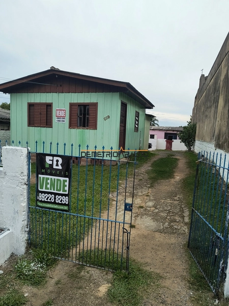 Ótimo terreno: 1ª foto da galeria de imagens do imóvel
