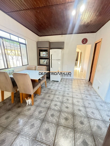 Casa estilo Sítio: 17ª foto da galeria de imagens do imóvel