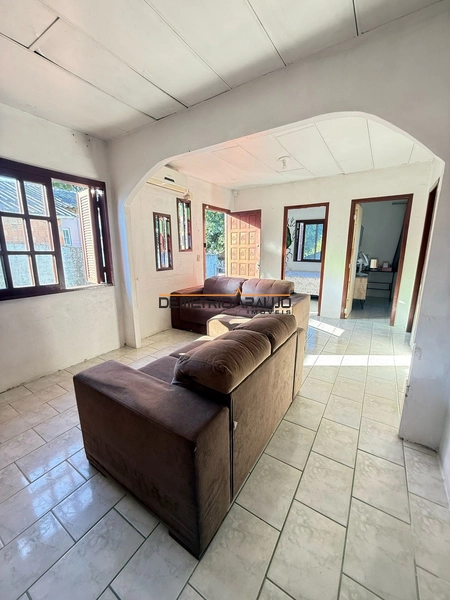 Casa estilo Sítio: 18ª foto da galeria de imagens do imóvel