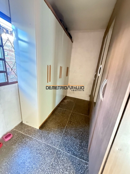 Casa estilo Sítio: 3ª foto da galeria de imagens do imóvel
