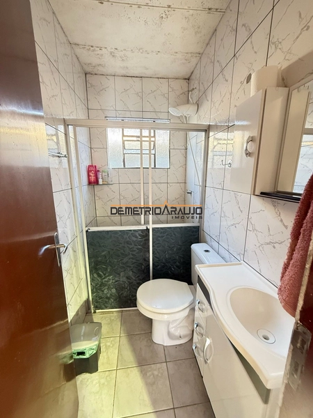 Casa estilo Sítio: 10ª foto da galeria de imagens do imóvel