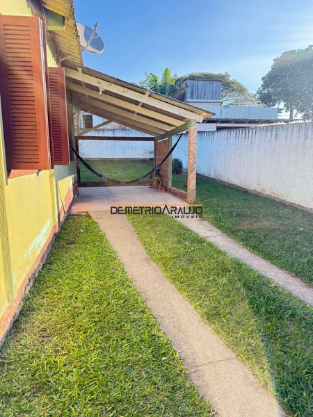 Casa estilo Sítio: 19ª foto da galeria de imagens do imóvel
