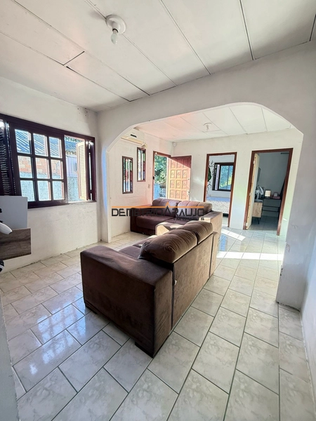 Casa estilo Sítio: 21ª foto da galeria de imagens do imóvel