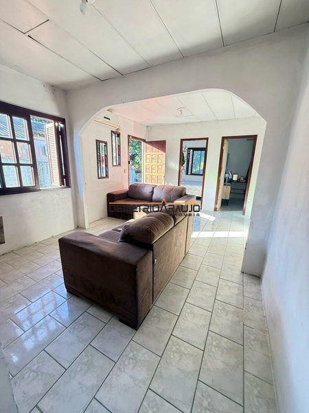 Casa estilo Sítio: 16ª foto da galeria de imagens do imóvel