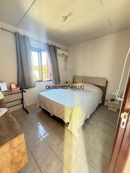 Casa estilo Sítio: 12ª foto da galeria de imagens do imóvel