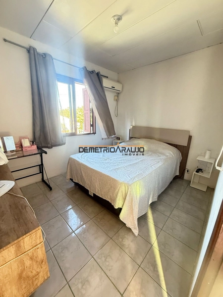 Casa estilo Sítio: 6ª foto da galeria de imagens do imóvel