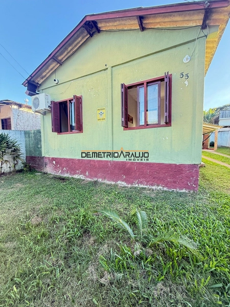 Casa estilo Sítio: 22ª foto da galeria de imagens do imóvel