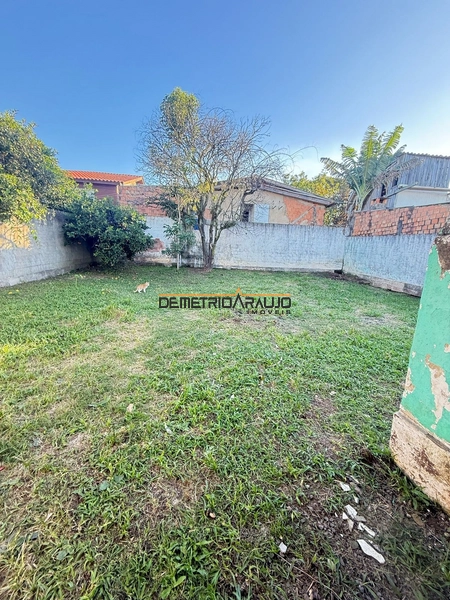 Casa estilo Sítio: 15ª foto da galeria de imagens do imóvel