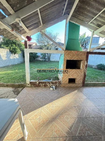 Casa estilo Sítio: 13ª foto da galeria de imagens do imóvel