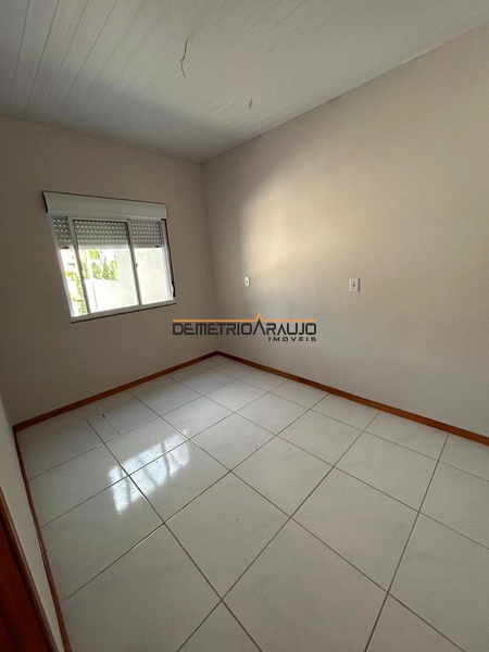 Casa 3 dormitórios Porto Verde, Alvorada: 6ª foto da galeria de imagens do imóvel