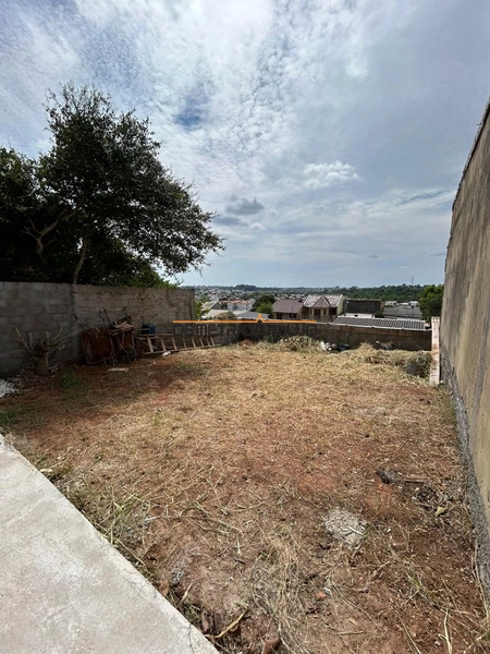 Casa 3 dormitórios Porto Verde, Alvorada: 9ª foto da galeria de imagens do imóvel