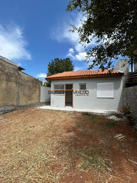 Casa 3 dormitórios Porto Verde, Alvorada: 10ª foto da galeria de imagens do imóvel
