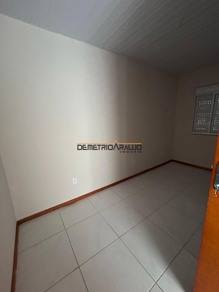 Casa 3 dormitórios Porto Verde, Alvorada: 5ª foto da galeria de imagens do imóvel