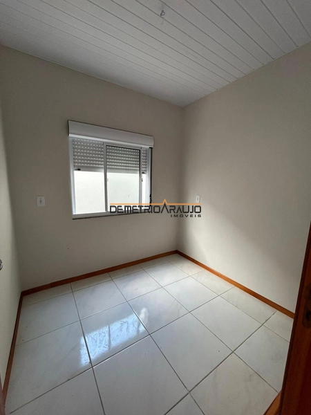 Casa 3 dormitórios Porto Verde, Alvorada: 7ª foto da galeria de imagens do imóvel