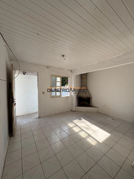 Casa com 4 dormitórios no Porto Verde: 3ª foto da galeria de imagens do imóvel