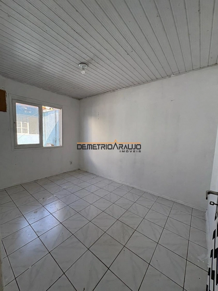 Casa com 4 dormitórios no Porto Verde: 8ª foto da galeria de imagens do imóvel