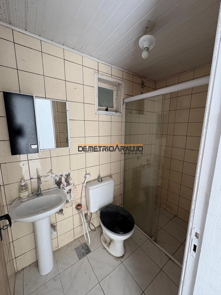 Casa com 4 dormitórios no Porto Verde: 6ª foto da galeria de imagens do imóvel