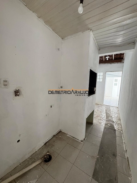 Casa com 4 dormitórios no Porto Verde: 9ª foto da galeria de imagens do imóvel