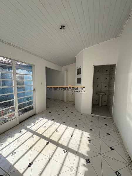 Casa com 4 dormitórios no Porto Verde: 10ª foto da galeria de imagens do imóvel