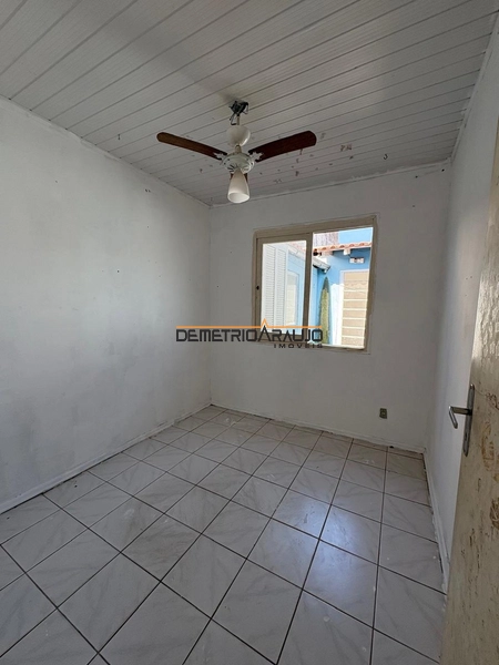 Casa com 4 dormitórios no Porto Verde: 7ª foto da galeria de imagens do imóvel